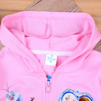 uploads/erp/collection/images/Baby Clothing/aslfz/XU0410091/img_b/img_b_XU0410091_3_cLJ9LReirGhXJnUd21TCorO-YoNk5JVT